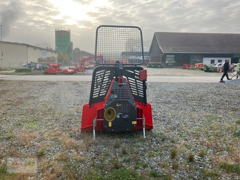 Seilwinde от тип Krpan 6EHP WINDE PROPORTIONALB, Neumaschine в Mengkofen (Снимка 2)