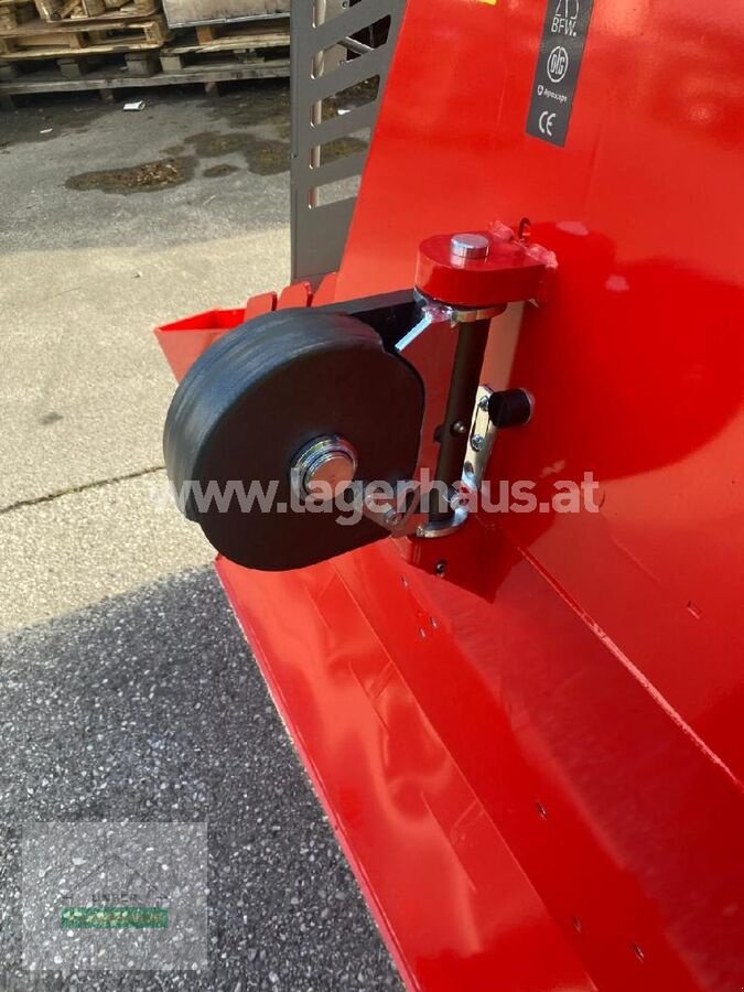 Seilwinde a típus Krpan 7 EH, Neumaschine ekkor: Waidhofen a. d. Ybbs (Kép 5)