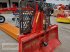 Seilwinde a típus Krpan 8,5 EH, Gebrauchtmaschine ekkor: Altenfelden (Kép 2)