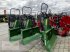 Seilwinde du type Krpan 850 GL, Neumaschine en Töging am Inn (Photo 3)