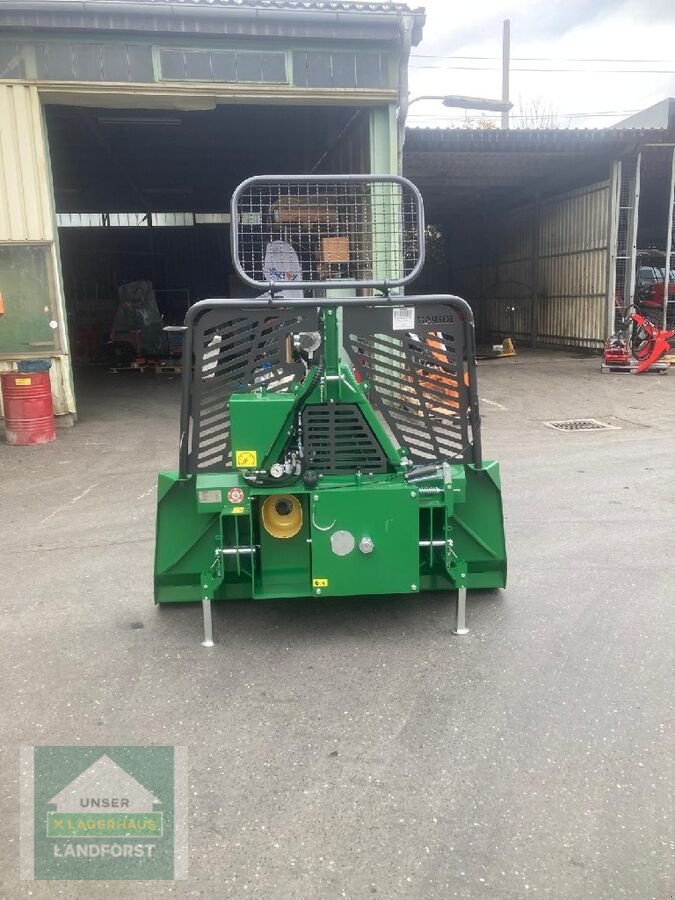 Seilwinde от тип Krpan 850 GL, Neumaschine в Kapfenberg (Снимка 2)