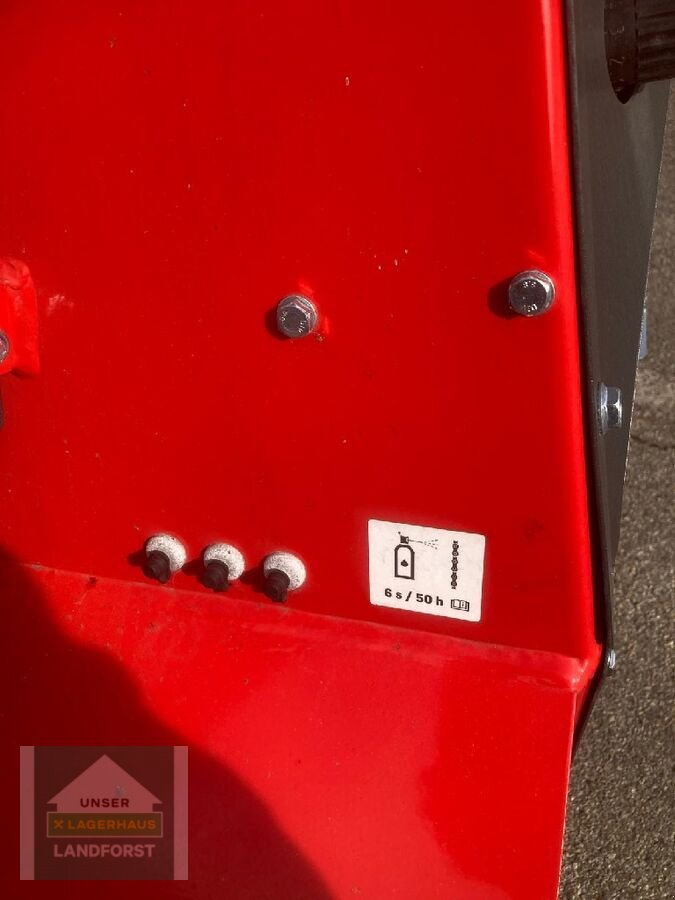 Seilwinde a típus Krpan 9EH, Neumaschine ekkor: Kapfenberg (Kép 6)