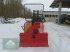Seilwinde of the type Krpan Forstprofi 500, Gebrauchtmaschine in Hofkirchen (Picture 9)