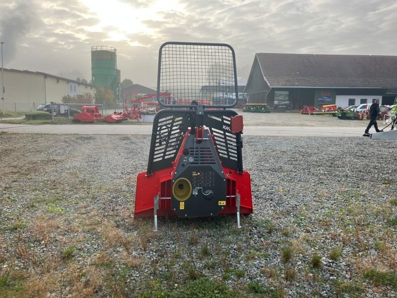 Seilwinde от тип Krpan WINDE 6EHP PROPORTIONALB, Neumaschine в Grabenstätt-Erlstätt (Снимка 3)