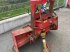 Seilwinde Türe ait Maxwald 4 Tonnen, Gebrauchtmaschine içinde Redlham (resim 5)