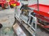 Seilwinde za tip Maxwald 5 Tonnen, Gebrauchtmaschine u Perg (Slika 10)