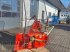 Seilwinde del tipo Oehler OL SW 5000, Gebrauchtmaschine en Cham (Imagen 1)