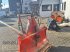 Seilwinde del tipo Oehler OL SW 5000, Gebrauchtmaschine en Cham (Imagen 3)