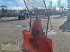 Seilwinde del tipo Oehler OL SW 5000, Gebrauchtmaschine en Cham (Imagen 4)