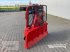Seilwinde του τύπου Oehler SW 5500 EH, Neumaschine σε Jerichow - Kleinmangelsdorf (Φωτογραφία 15)