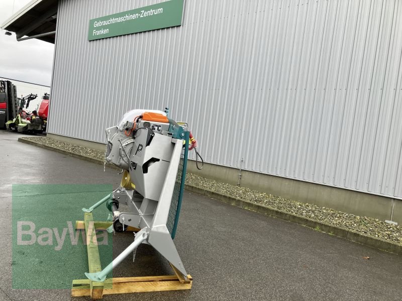 Seilwinde des Typs Pfanzelt AKTION !!!  S 172, Gebrauchtmaschine in Bamberg (Bild 1)