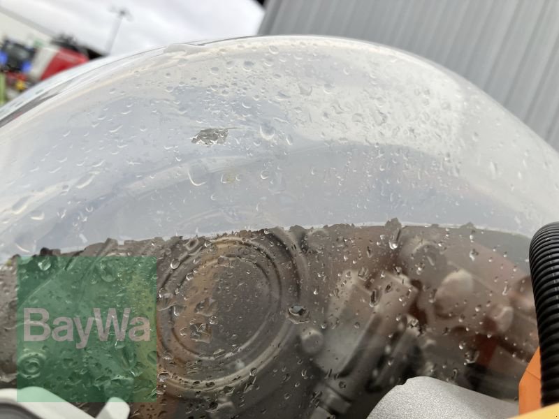 Seilwinde des Typs Pfanzelt AKTION !!!  S 172, Gebrauchtmaschine in Bamberg (Bild 8)