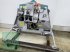 Seilwinde del tipo Pfanzelt S 150 S-LINE, Neumaschine In Murnau (Immagine 1)