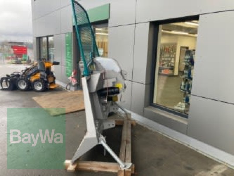 Seilwinde typu Pfanzelt S-160 SEILWINDE RÜCKESCHILD 2,, Neumaschine v Rottweil (Obrázek 6)