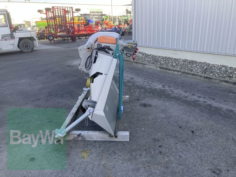 Seilwinde a típus Pfanzelt S150 - MIT PTB, Gebrauchtmaschine ekkor: Bamberg (Kép 2)