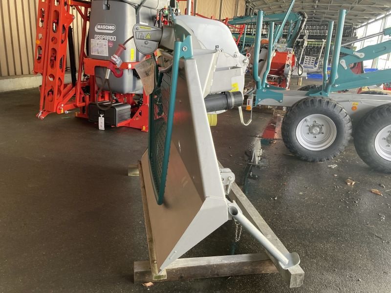 Seilwinde от тип Pfanzelt S172 S-LINE, Neumaschine в Obertraubling (Снимка 2)