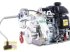 Seilwinde del tipo Portable Winch PCH-1000 Benzinbetriebene Zug- und Hubwinde, Gebrauchtmaschine In Kötschach (Immagine 15)