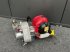 Seilwinde tipa Portable Winch PCW4000 SET benzinbetriebene tragbare Spillwinde, Neumaschine u Tamsweg (Slika 7)