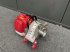 Seilwinde del tipo Portable Winch PCW4500 SET benzinbetriebene tragbare Spillwinde, Neumaschine In Tamsweg (Immagine 8)