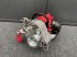 Seilwinde del tipo Portable Winch PCW4500 SET benzinbetriebene tragbare Spillwinde, Neumaschine In Tamsweg (Immagine 11)