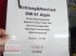 Seilwinde a típus Schlang & Reichart DW 61, Neumaschine ekkor: Geiersthal (Kép 3)
