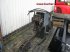 Seilwinde of the type Sonstige für Bobcat oder Manitou Teleskoplader, Gebrauchtmaschine in Obrigheim (Picture 3)