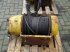 Seilwinde tipa Sonstige Gearmatic hydraulische lier 6-26 SEC, Gebrauchtmaschine u IJsselmuiden (Slika 6)