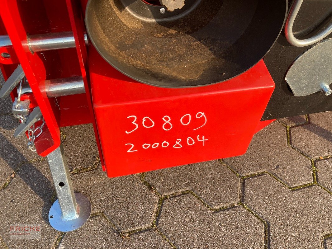 Seilwinde typu Sonstige KDG 30 M Seilwinde, Neumaschine v Bockel - Gyhum (Obrázek 7)