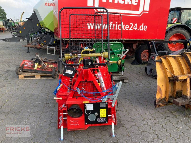 Seilwinde typu Sonstige KDG 30 M Seilwinde, Neumaschine v Bockel - Gyhum (Obrázek 1)