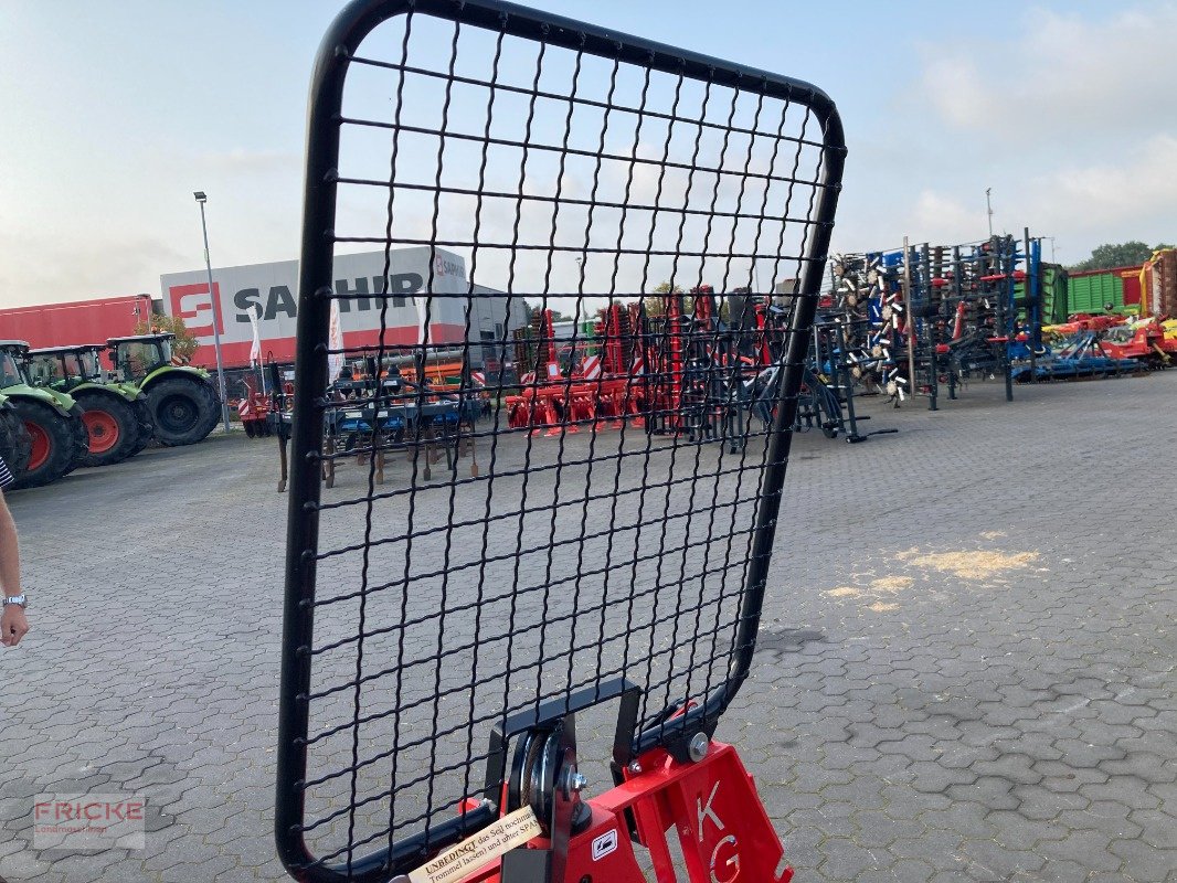 Seilwinde typu Sonstige KDG 30 M Seilwinde, Neumaschine v Bockel - Gyhum (Obrázek 11)