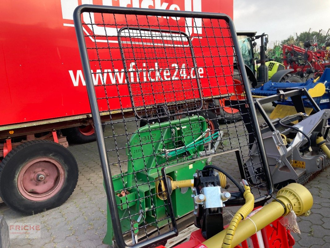 Seilwinde a típus Sonstige KDG 42 SA Seilwinde, Neumaschine ekkor: Bockel - Gyhum (Kép 9)