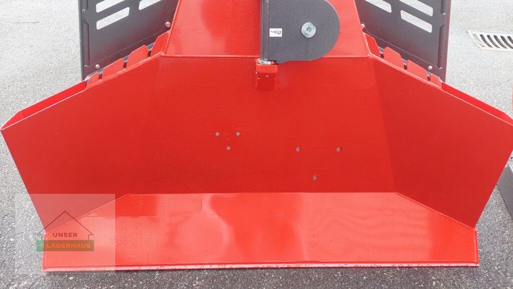 Seilwinde от тип Sonstige KRPAN  7EH Ein/Aus Bremse, Neumaschine в Aschbach (Снимка 3)