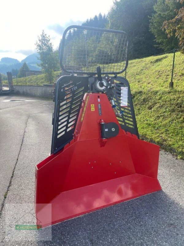 Seilwinde za tip Sonstige KRPAN SW 7EH EIN/AUS Bremse, Neumaschine u Waidhofen a. d. Ybbs (Slika 1)