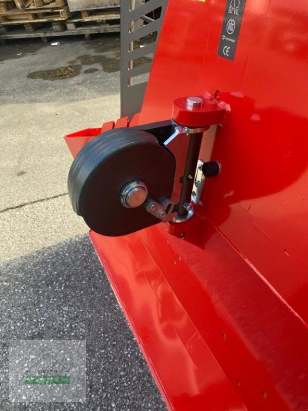 Seilwinde za tip Sonstige KRPAN SW 7EH EIN/AUS Bremse, Neumaschine u Waidhofen a. d. Ybbs (Slika 5)