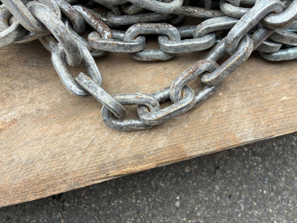 Seilwinde του τύπου Sonstige Sonstiges, Gebrauchtmaschine σε Henau (Φωτογραφία 2)