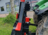 Seilwinde του τύπου Sonstige T80 EH - MARY AGRI, Gebrauchtmaschine σε CIVENS (Φωτογραφία 4)
