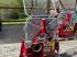 Seilwinde типа Tajfun EGV 35 A EGV 45 A, Neumaschine в Hersbruck (Фотография 2)