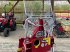 Seilwinde типа Tajfun EGV 35 A EGV 45 A, Neumaschine в Hersbruck (Фотография 4)