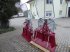 Seilwinde del tipo Tajfun EGV 45 AHK, Neumaschine In Marxheim (Immagine 1)