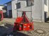 Seilwinde a típus Tajfun EGV 50 AHK, Gebrauchtmaschine ekkor: Prackenbach (Kép 1)