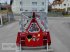 Seilwinde типа Tajfun EGV 55 AHK Aktionspreis, Neumaschine в Stetten (Фотография 5)