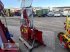 Seilwinde del tipo Tajfun EGV 55 AHK SG 1,8M, Neumaschine en Lanzenkirchen (Imagen 4)