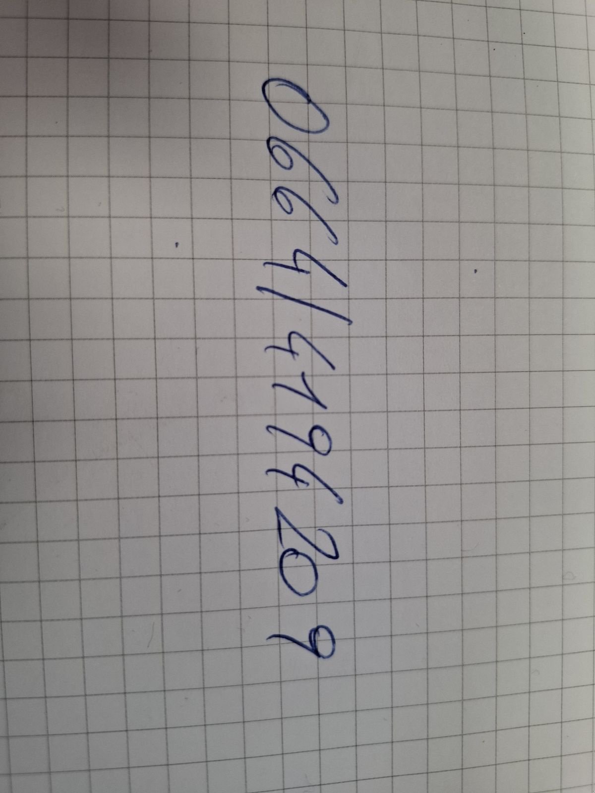 Seilwinde del tipo Tajfun EGV 55, Gebrauchtmaschine en Saxen (Imagen 11)