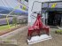 Seilwinde от тип Tajfun EGV 85AHK SG 180, Gebrauchtmaschine в Pattigham (Снимка 6)