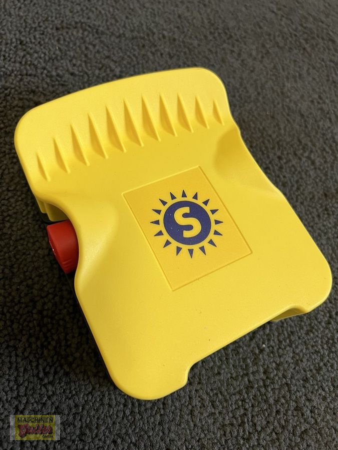 Seilwinde tipa Tajfun EGV65 AHK SG mit HAFO-Hilfswinde, Neumaschine u Kötschach (Slika 26)