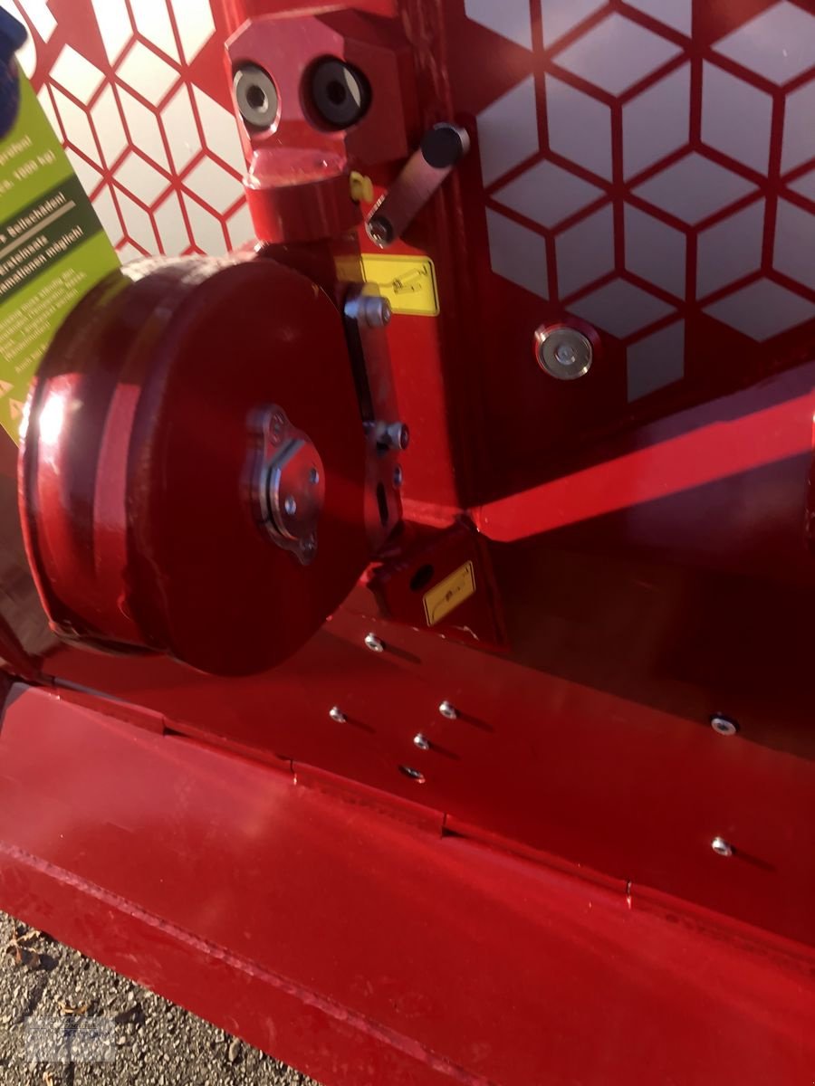 Seilwinde a típus Tajfun Tajfun VIP PRO 90 Getriebewinde Forstseilwinde, Neumaschine ekkor: Teisendorf (Kép 15)