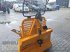 Seilwinde del tipo Uniforest 40E, Gebrauchtmaschine In Cham (Immagine 4)