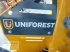 Seilwinde des Typs Uniforest 45 H, Neumaschine in Tapfheim (Bild 12)
