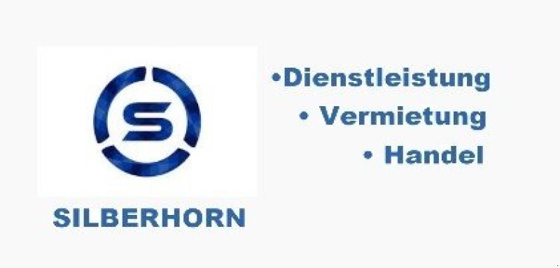 Seilwinde Türe ait Uniforest 45Hpro 55Hpro 65Hpro 85Hpro 95Hpro, Neumaschine içinde Burgthann (resim 20)