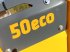Seilwinde des Typs Uniforest 50 eco Aktionspaket, Neumaschine in Kirchschlag (Bild 8)